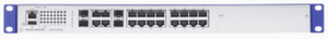 GRS1030-16T9SMMV9HHSE2S - 942123201