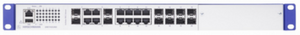 GRS1030-8T8ZSMMV9HHSE2S - 942123205