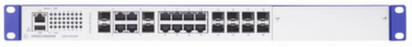 GRS1030-8T8ZSMMV9HHSE2S - 942123205