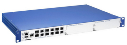 GRS1042-6T6ZTHH12VYHHSE3AMR - 942135004