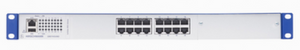 GRS1120-16T9SMMV9HHSE2S - 942123202