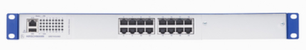GRS1120-16T9SMMV9HHSE2S - 942123202