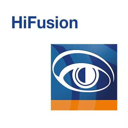 Hirschmann HiFusion