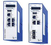 RED25-2TX/2SFP - 942137003 (Product Code: RED25-04002Z6TT-TDDY9HPE2SXX.X.XX)