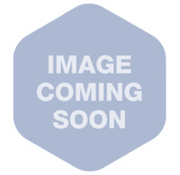 OVK K 01 schwarz/black - 934101100