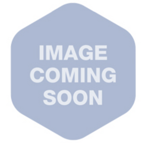 OVK K 01 schwarz/black - 934101100