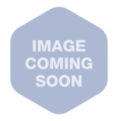 MTM8000-PSUCover - 942999817