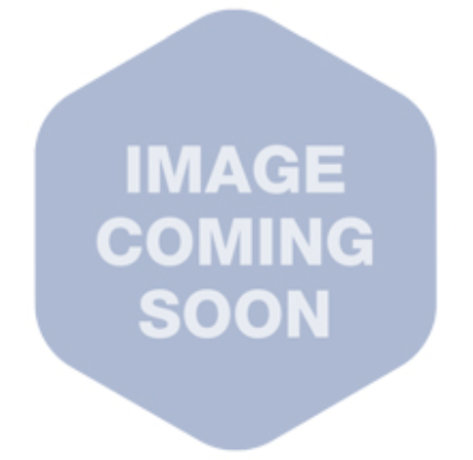 OVK K 01 schwarz/black - 934101100
