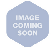 Mast mounting set, OpenBAT-F - 942116001