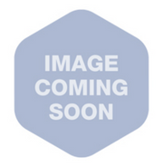 Antenna-Railway-Indoor-4W - 942998027