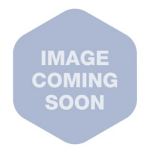 Antenna-Railway-Indoor-4W - 942998027
