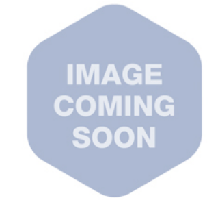 MACH100/1000 fixing brackets (extension + 50 mm) - 943943101