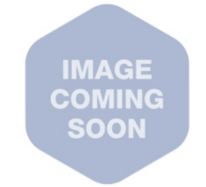 Wall mounting plate for screw mounting - 942114001