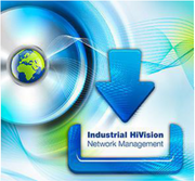 Ind.HiVision, Ann.Maint.Plan, 256Nodes - 942021256