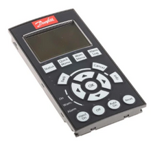 Load image into Gallery viewer, LCP102
