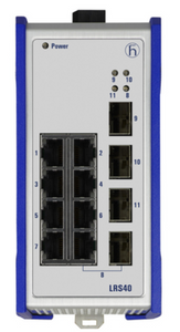 LRS40-7TX/3SFP/1C - 942328003