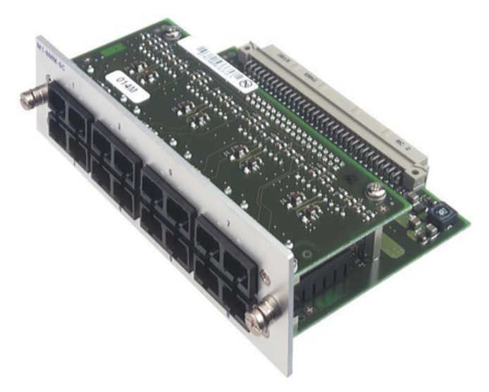 M1-8MM-SC - 943970101