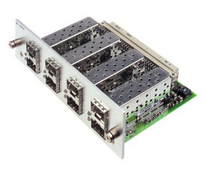 M1-8SFP - 943970301