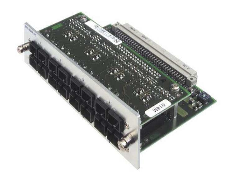 M1-8SM-SC - 943970201