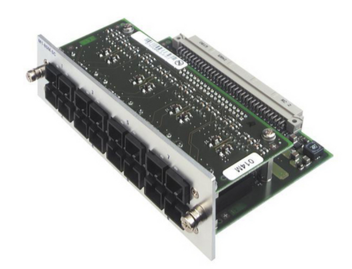 M1-8SM-SC - 943970201