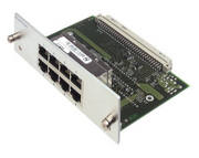 M1-8TP-RJ45 - 943970001