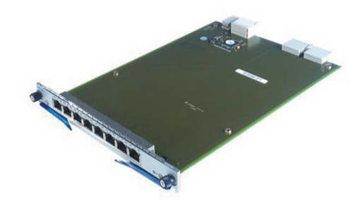 M4-8TP-RJ45 - 943863001
