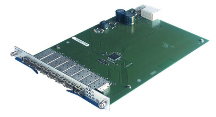 M4-GIGIA 8-SFP - 943879001