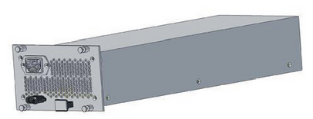 M4-P-AC/DC 300W - 943875001