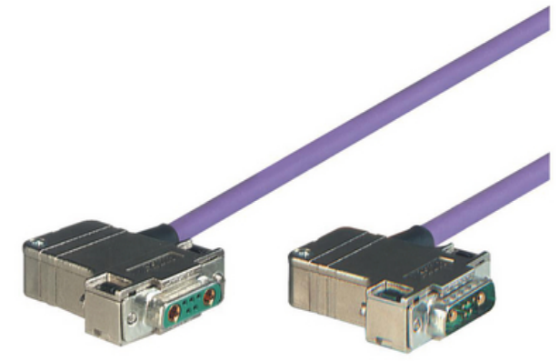 M4-POWERCABLE - 943922001