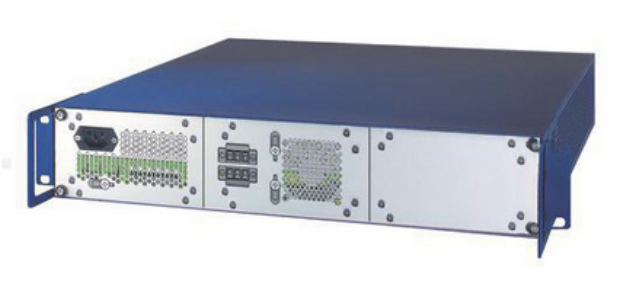 M4-Power - 943874001