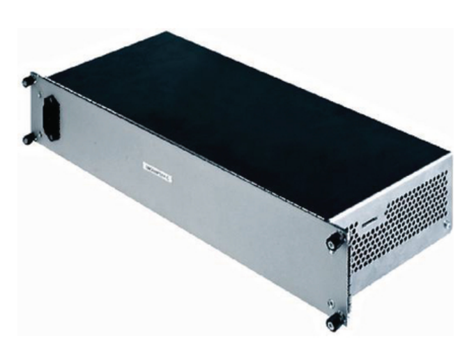 M4-S-AC/DC 300W - 943870001