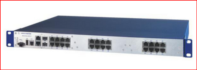 MACH102-24TP-F - 943969401