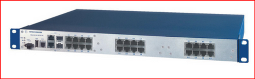 MACH102-24TP-FR - 943969501