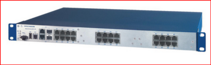 MACH102-24TP-FR - 943969501