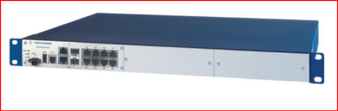 MACH102-8TP-FR - 943969301