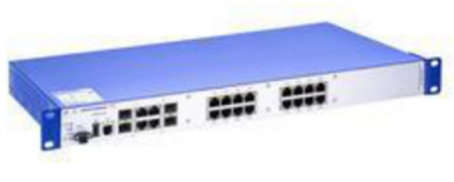 MACH104-16TX-PoEP-R - 942026001