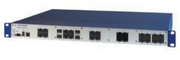 MACH104-20TX-F-4PoE-L3P -942003202