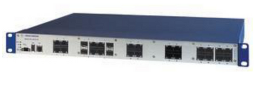 MACH104-20TX-F-4PoE-L3P -942003202