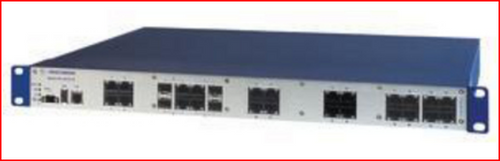 MACH104-20TX-FR - 942003101