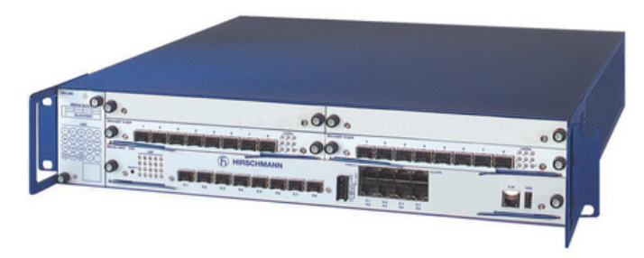 MACH4002-24G-L3P - 943916301