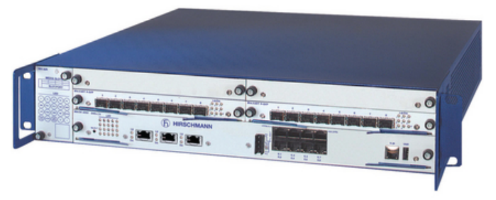 MACH4002-24G+3X-L3P - 943915301