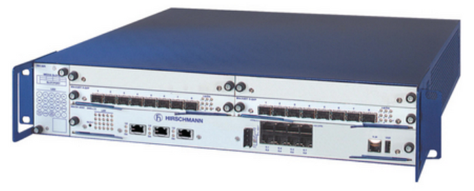 MACH4002-24G+3X-L3P - 943915301