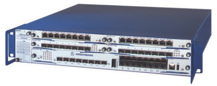 MACH4002-48G-L2P - 943911101