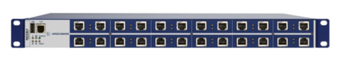 MAR1020-99MMMMMMMMMMMMMMMMMMMMMMMMFMMHPH - 943940001