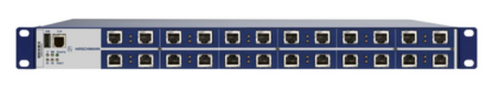 MAR1020-99MMMMMMMMMMMMMMMMMMMMMMMMFMMHPH - 943940001