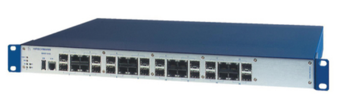 MAR1040-4C4C4C4C9999SMMHPHH - 942004003