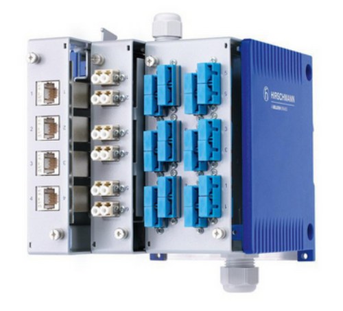 MIPP/AD/1L9P - 942082002