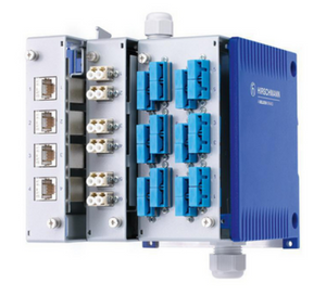 MIPP/AD/1S9N - 942082003