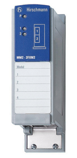 MM2-2FXM2 - 943718101