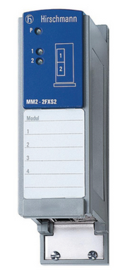 MM2-2FXS2 - 943719101